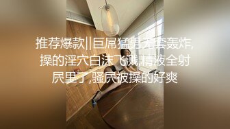 家政服务诱惑豪宅男主人3