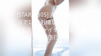 小宝寻花高价约操神似李菲儿的美女