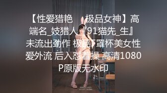 窗外TP两位合租小姐姐刷牙洗澡换衣