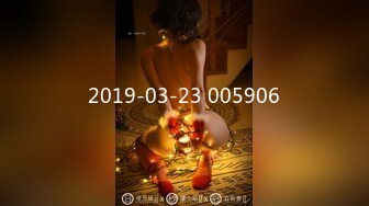 【91CM-071】堕落人妻（四） 换妻 #玛丽莲