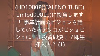 从生理上绝对不可能。由曾经的性骚扰上司经营的内射淫乱按摩房 水川蓳