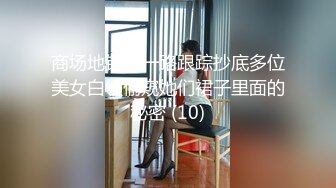 【新片速遞】  十一月最新流出❤️商场女厕全景后拍（露脸）美女尿尿高颜值大长腿瘦若仙骨气质美女撅着腚换卫生巾