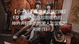 外围女神猎杀者『91斯文禽兽』震撼首发-双飞轮操情趣网袜美少妇 丝袜篇