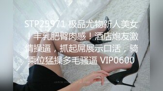  极品身材的黑丝女模被猥琐摄影师各种姿势玩B