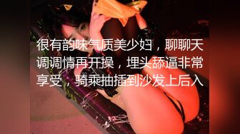 【高个子#美白#超苗条】向业界人士推销无法舍弃演艺圈梦想的超绝身材美女时的录像。-cd3