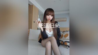 寻花偷拍系列-男主3500约操身材苗窕的洋装美女…