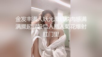 后入双马尾女友