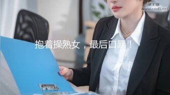 萝莉社 春节贴完对联 就是输出洛丽塔妹妹的时间