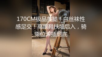 校园宿舍【学妹露露】大一学妹兼职啪啪~闺蜜双秀~跳蛋黄瓜自慰【51V】 (9)