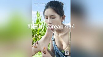 韩国BDSM大神 【Sseu_dam】【122V】 (15)