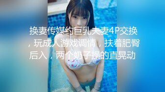 3000块约炮连衣裙极品大圈外围女，翘臀后入呻吟骚叫