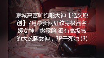 CB站德国老哥与亚裔妹techofoxxx合集【57v】 (35)