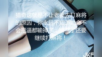 【小马寻花】返场跳爵士舞的兼职女神，背着男朋友出来做，万众期待，人气爆棚，极品尤物，撸管佳作必看