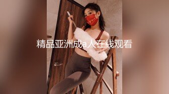 【骚小妹两男一女3P大战】骑乘边操边吃大屌，垫着枕头抬起屁股