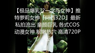 《百度云泄密》富二代让极品女友换上各种制服和黑丝 各种姿势啪啪遭曝光