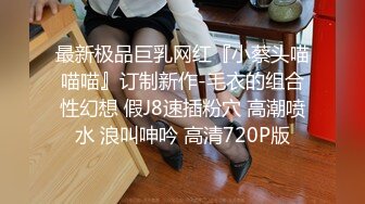    [中文字幕] IPZZ-167 接吻真舒服… 密着檔案接吻性交 揮汗濃厚般深吻接吻性愛交織的男與女… 鈴乃宇都