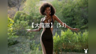 探花系列-高价约操模特身材大长腿美女