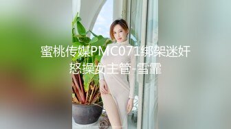 双马尾网红美女！9分颜值一脸呆萌！来大姨妈，骚穴塞棉棒，揉搓阴蒂低低呻吟，表情很是诱惑