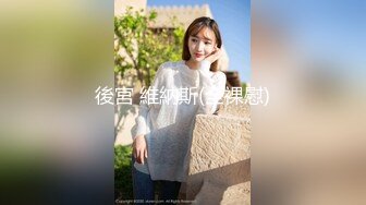 外围黑色长裙妹子 坐在身上舔奶头呻吟起来 跪着口交侧入猛操 上位骑乘操的妹子啊啊啊叫