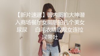 轮流照顾兄弟的骚货老婆