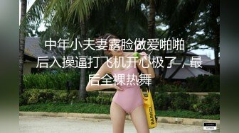 后入骚货细腰美臀