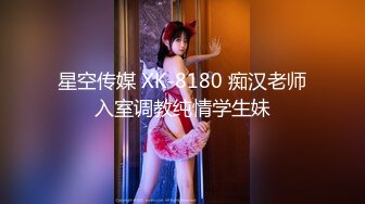 【新片速遞】 顶级美乳E罩杯嫩妹妹！一对豪乳又白又大！黑丝美腿按头插嘴，翘起屁股扒下内裤，跳蛋玩下嫩穴，极度诱惑