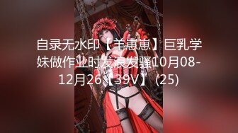 【八字爆奶☆女神嫩逼美鲍】♡♥巨乳爆奶妹『Shir』2023最新订阅啪啪私拍 极品炮架被男友各种操 高清1080P版 (3)