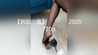 carib_012611-601禁じられた関係10後編2011-01-26美咲れいな