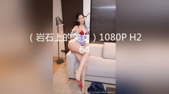 MPG-0135漂亮看护的肉穴治疗