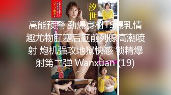 (中文字幕) [IPX-512] 和巨乳美少女梓光莉浓密舌吻身体交缠口水湿哒哒的亲密接吻做爱