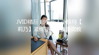 原创终于把哺乳期的嫂子草了全程伦理刺激对白嫂子还喂我喝乳汁爽透