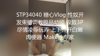 STP31490 起点传媒 性视界传媒 XSJKY075 借用女友的身体来抵债 张雅婷(小捷) VIP0600