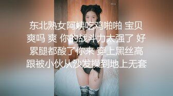 《硬核✅极品网_红》众多坛友开帖求的Onlyfans亚裔百变小魔女izzybu付费解锁露脸私拍~被富二代各种玩肏双飞闺蜜紫薇 (11)