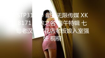 高价约操极品外围女神，练舞蹈牛仔裤一字马，颜值身材超级棒，老哥馒头舔逼，爽的美女啊啊叫，深喉吃大屌，后入激情爆操