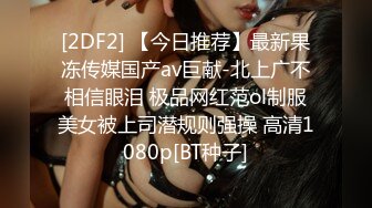 放浪传媒FX-0007变态流浪汉强制凌辱美女志工