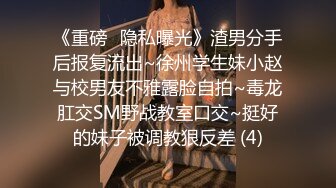 麻豆传媒华语AV剧情新作-游戏调查员街头抽取幸运观众 私密做爱啪啪 女神苏语棠 高清720P原版首发