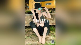 STP32497 放浪传媒 FX0005 放荡女模特 古伊娜 VIP0600