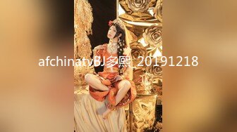 【新片速遞】  【爆奶淫妻❤️顶级啪啪】极品爆奶淫妻『盘丝大仙』开档情趣黑丝换装各式啪啪 极品丰臀无套后入 淫声四起 高清1080P原版 