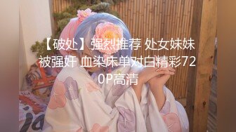 女神下海【喃儿】漂亮超高颜值，千万别错过~美臀美足~特写自慰  (1)