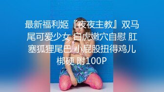 【重磅推荐✨onlyfans女神】▶▶欧美高质量网红❤️Shunli Mei❤️高颜值极品身材 风格百变 (4)