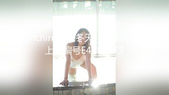 STP16408 9月成人站收费精品海边搭讪邻家女孩风格巨乳美女清新连衣裙真空露出带回家推油啪啪啪视觉超赞很有撸点