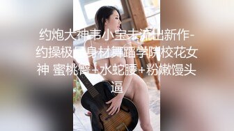 约炮大神韦小宝未流出新作-约操极品身材舞蹈学院校花女神 蜜桃臀+水蛇腰+粉嫩馒头逼