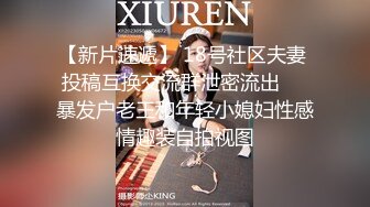 Hotel偷拍系列未流出收藏系列之女秘书情趣内衣诱惑领导