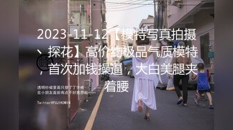 横扫全国外围圈 172美腿黑丝温柔御姐 狂干娇喘摄人心魄1