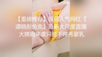 温婉气质黑丝和内裤都来不及脱，撕碎大jb直填满肉穴 洗手间疯狂后入小母狗 抽插的白浆都在往下流