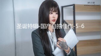 【新片速遞】 2022新❤️黑客破解摄像头监控偷拍家庭各种夫妻啪啪啪