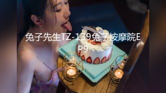 [2DF2] 175大长腿舞蹈女友与男友激情舌吻 直接坐在男友脸上享受舔穴服务 大长腿夹在脖子上承受肉棒猛烈冲击[BT种子]