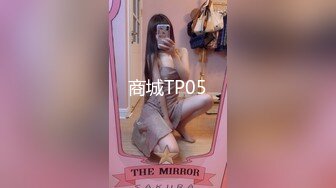 STP26416 长发颜值妹妹大眼红嘴唇黑丝卧室床上自慰，岔开腿掰穴，镜头角度很好十分诱惑