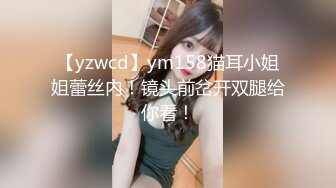    医生和小护士气质美女护士装病床上操逼，深喉大屌骑乘猛操无毛小穴，高潮浪叫多次喷水