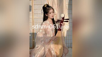 《震撼??精品》万人求购推特和OnlyFans极品人造高颜气质小贱货lin002200收费自拍多种制服3P被狠狠的玩弄